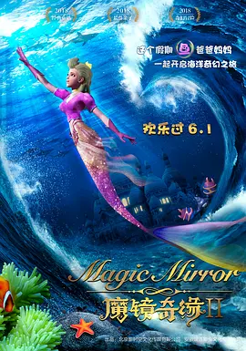 少妇无内裤下蹲露大唇92